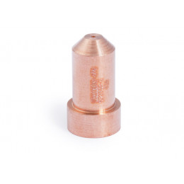 W03X0893-27A Сопло 40А для LC65